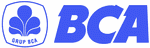 bca_logo