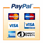 paypal