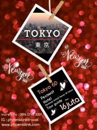 hotel murah di nagoya