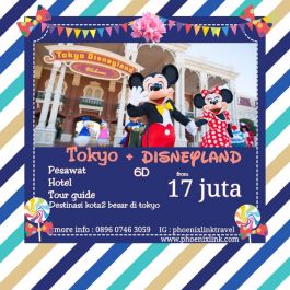 hotel murah di korea