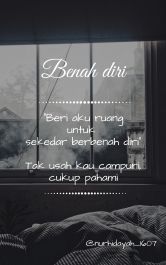 MEMBUAT 5 QUOTES DENGAN DESAIN YANG MENARIK