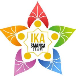 MEMBUAT LOGO dengan mempelajari PT ataupun Group sesuai dengan yang bergerak