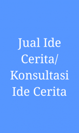 MENJUAL IDE CERITA TANPA PLAGIASI