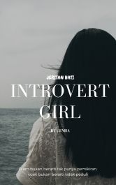 MEMBUAT DESAIN COVER BUKU atau WATTPAD