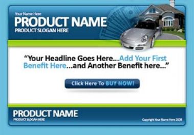 memberikan 12 premium minisite template