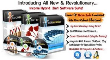 memberi solusi bagaimana cara sukses bermain clickbank
