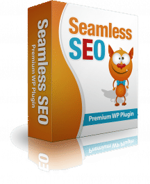 memberi link download Hot Produk Jvzoo Seamless SEO dan banyak bonus yang bisa anda dapat
