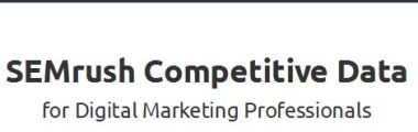 beri akun semrush pro untuk 1 bulan