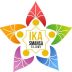 MEMBUAT LOGO dengan mempelajari PT ataupun Group sesuai dengan yang bergerak