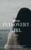 MEMBUAT DESAIN COVER BUKU atau WATTPAD