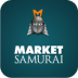 berikan ebook trik untuk mendapatkan market samurai bisa di pakai selamanya