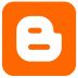 memberimu mesin autoblog seharga 1 juta dan tutorialnya
