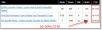 membuatkan anda blogspot dengan High CTR khusus adsense, dan Full SEO on page