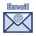 Berikan kepada anda 10000 data nama,alamat,email,dll. termasuk CC dari Negara US.
