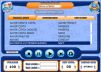 memberikan software karaoke full versions