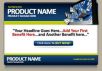 memberikan 12 premium minisite template