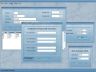 memberikan software penjualan pulsa