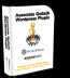 memberikan anda Wp plugin Autoblog - Plugin Associate Goliath auto scraping produk amazon hanya
