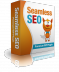 memberi link download Hot Produk Jvzoo Seamless SEO dan banyak bonus yang bisa anda dapat