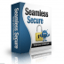 memberi plugin Seamless Secure - Cara mudah lindungi situs web anda dari Hacker & malware