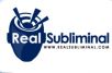 memberi AUDIO TERAPI Binaural Beat Brainwave Subliminal Systems Original Langung dari websitenya