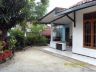 memberikan agar rumah atau tanah yang mau di jual cepat laku