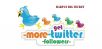 berikan RAHASIA dapatkan Follower Twitter Khusus Indonesia
