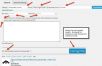 memberi agan Plugin AGC Amazon Autoblog 100% ORI bukan Nulled