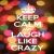 true