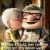true