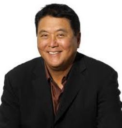 share ebook robert kyosaki