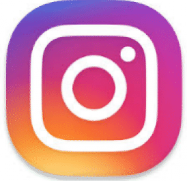 kirim 200 "Like" Real Follower Instagram 