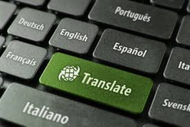 translate tugasmu ke bahasa inggris