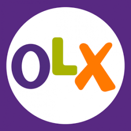 Clone / Kloning 10 Aplikasi OLX apk Terbaru dengan Cara / Tutorial Duplikat Versi Ane di 1 Android mu | Download