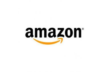 membuat toko online di blogspot + posting 100 artikle product amazon