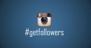 kasih software penambah followers instagram + tutorial penggunaan