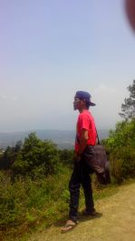 aku akan melakukan apapun untuk kesenangan anda (S & K berlaku)