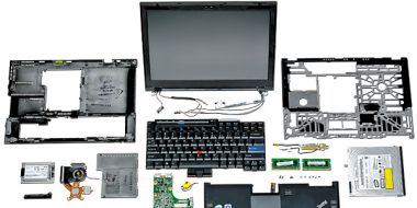 service laptop/ komputer install ulang komputer anda (daerah cibinong bogor)