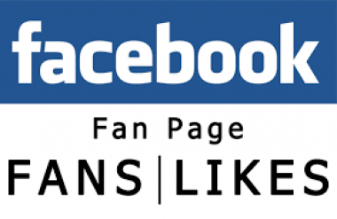  TAMBAHKAN 1000+Likes Untuk Fans Page Kamu untuk