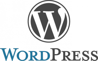 menginstall wordpress siap pakai dengan plugin seo populer dan 2 theme premium 