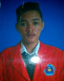 membuatkan puisi tentang apapun 