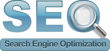memasang 1000 backlink berkualitas untuk website atau blog kamu