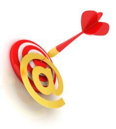 berikan 15 juta database email+software pengirim email massal