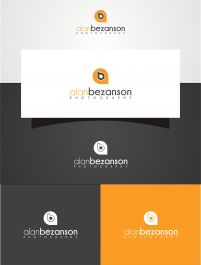 membuat logo perusahaan anda