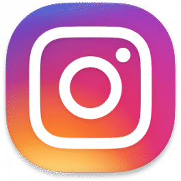 tambahkan 1000+ likes dengan waktu paling lama 1 jam untuk foto instagram elo 