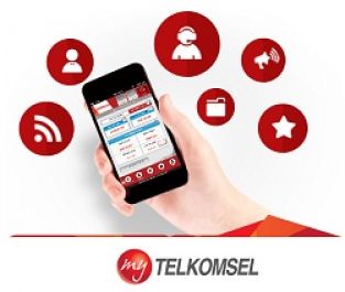 memberitahukan bisnis online terpercaya yang menjanjikan