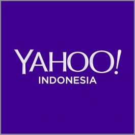 membuat 10 yahoo mail dalam 30 menit