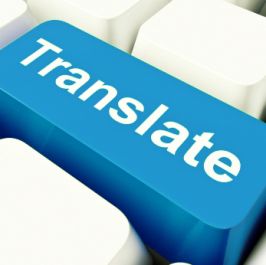 translate english ke indonesia dengan benar no google translate