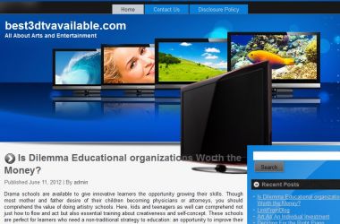 mengulas/mereview website/blog/produk/jasa kamu pada web PR4ku
