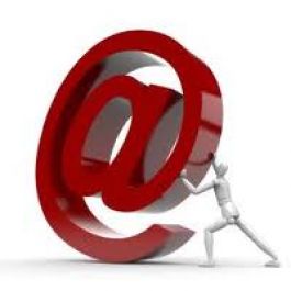 mengirimi 3.3jt alamat email indonesia valid